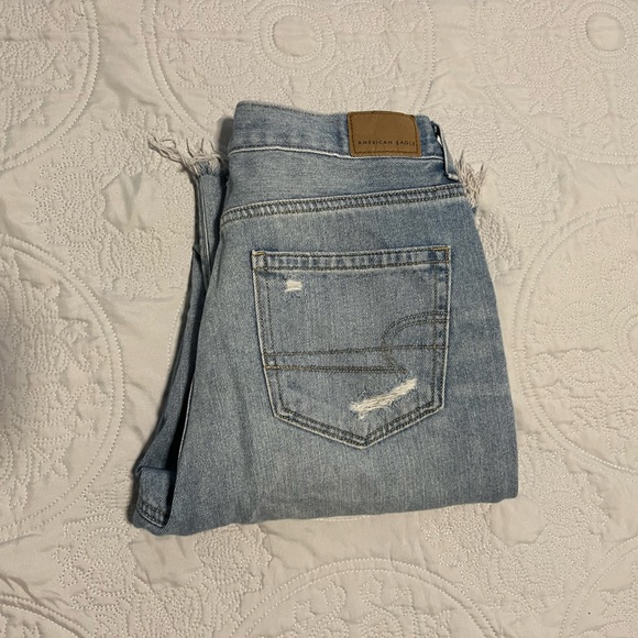 American Eagle jeans - Picture 1 of 2